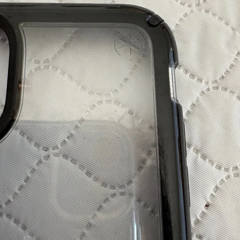 Set of 3 New iphone 12 Cases